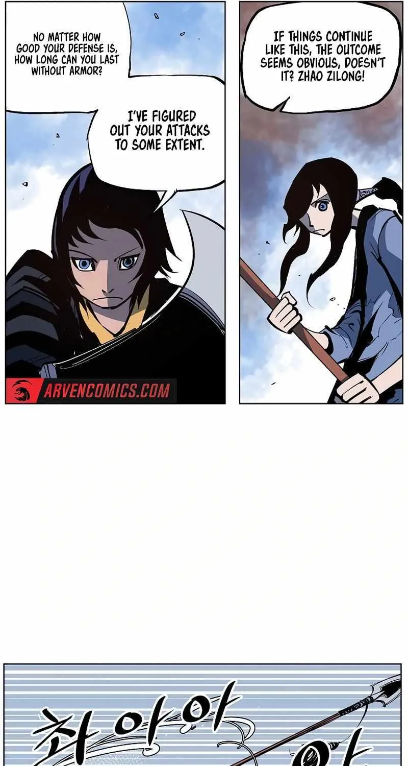 Chapter 38 — page 7