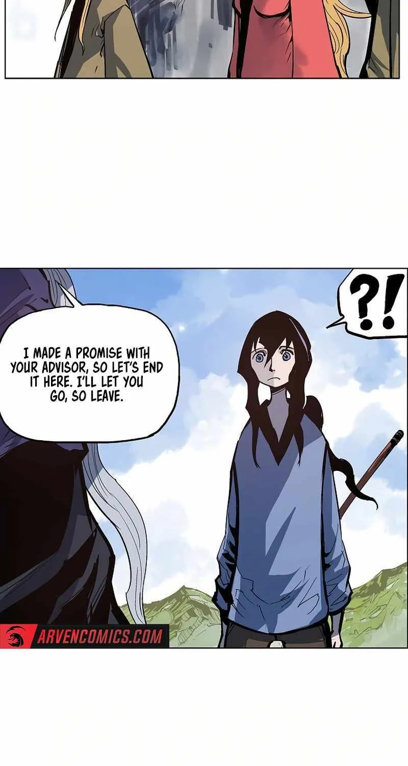 Chapter 39 — page 10
