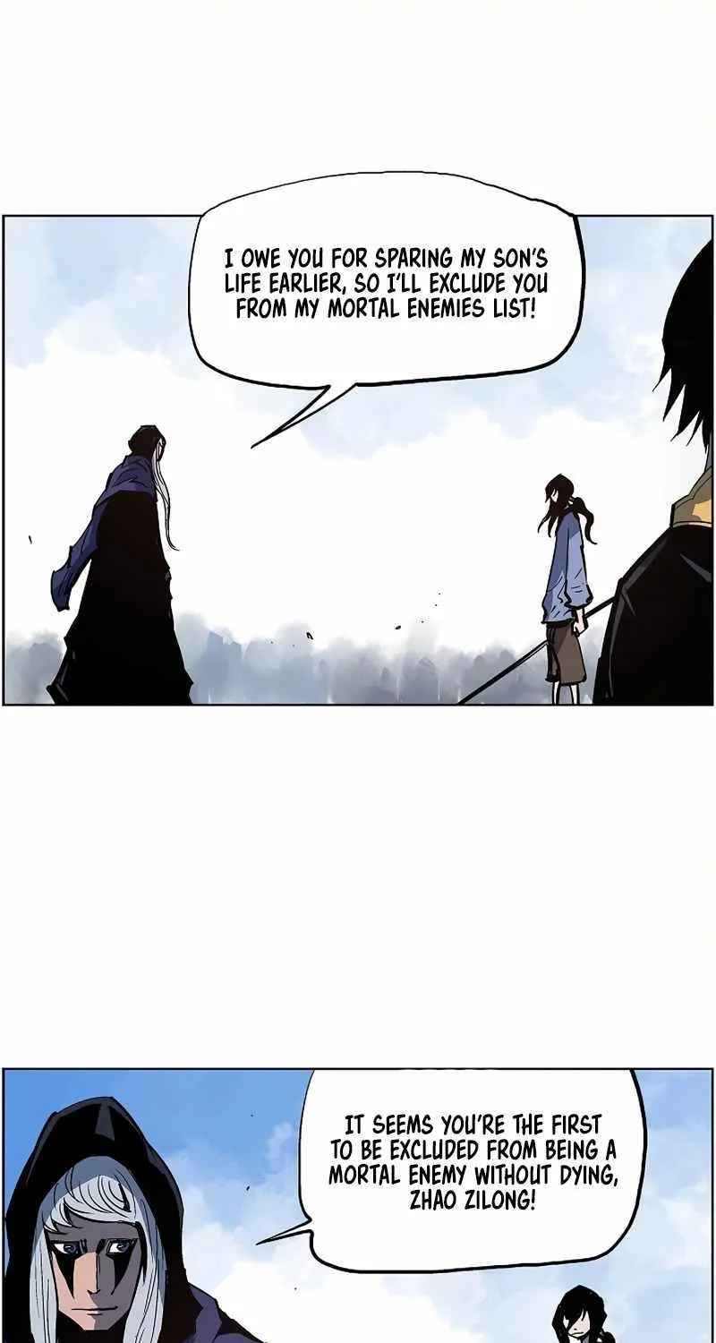 Chapter 39 — page 11
