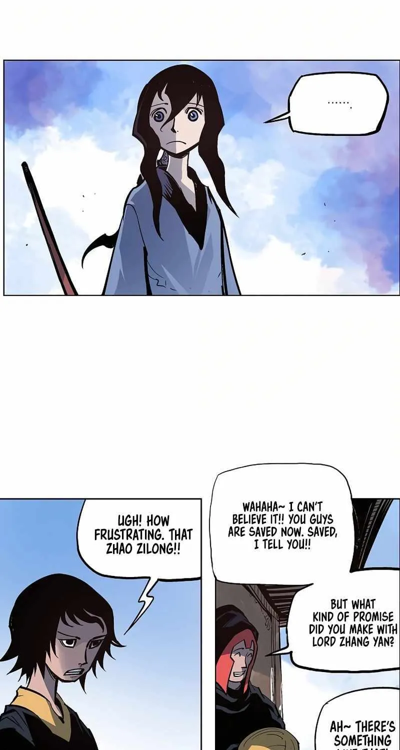 Chapter 39 — page 13