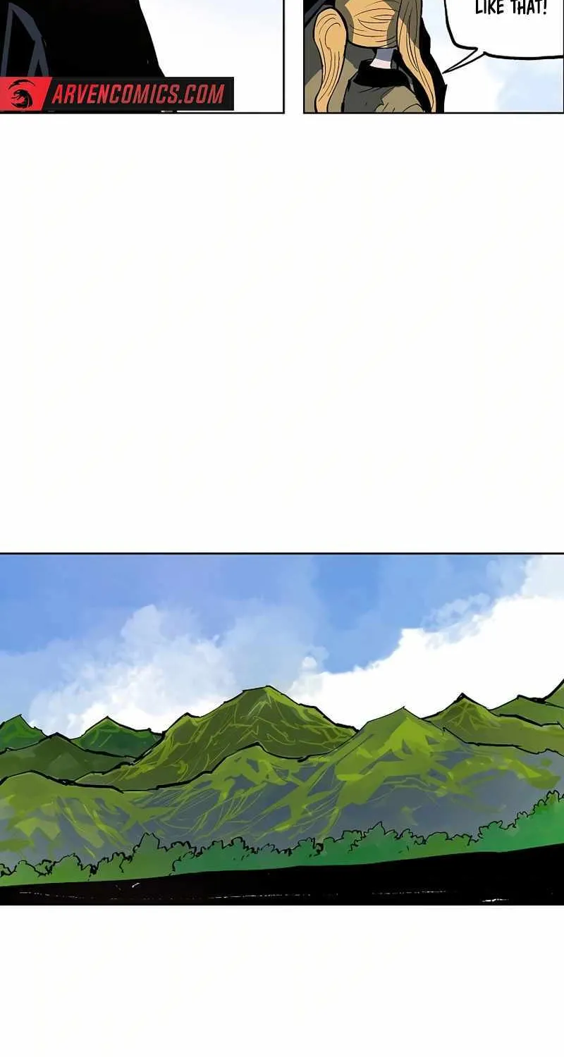 Chapter 39 — page 14