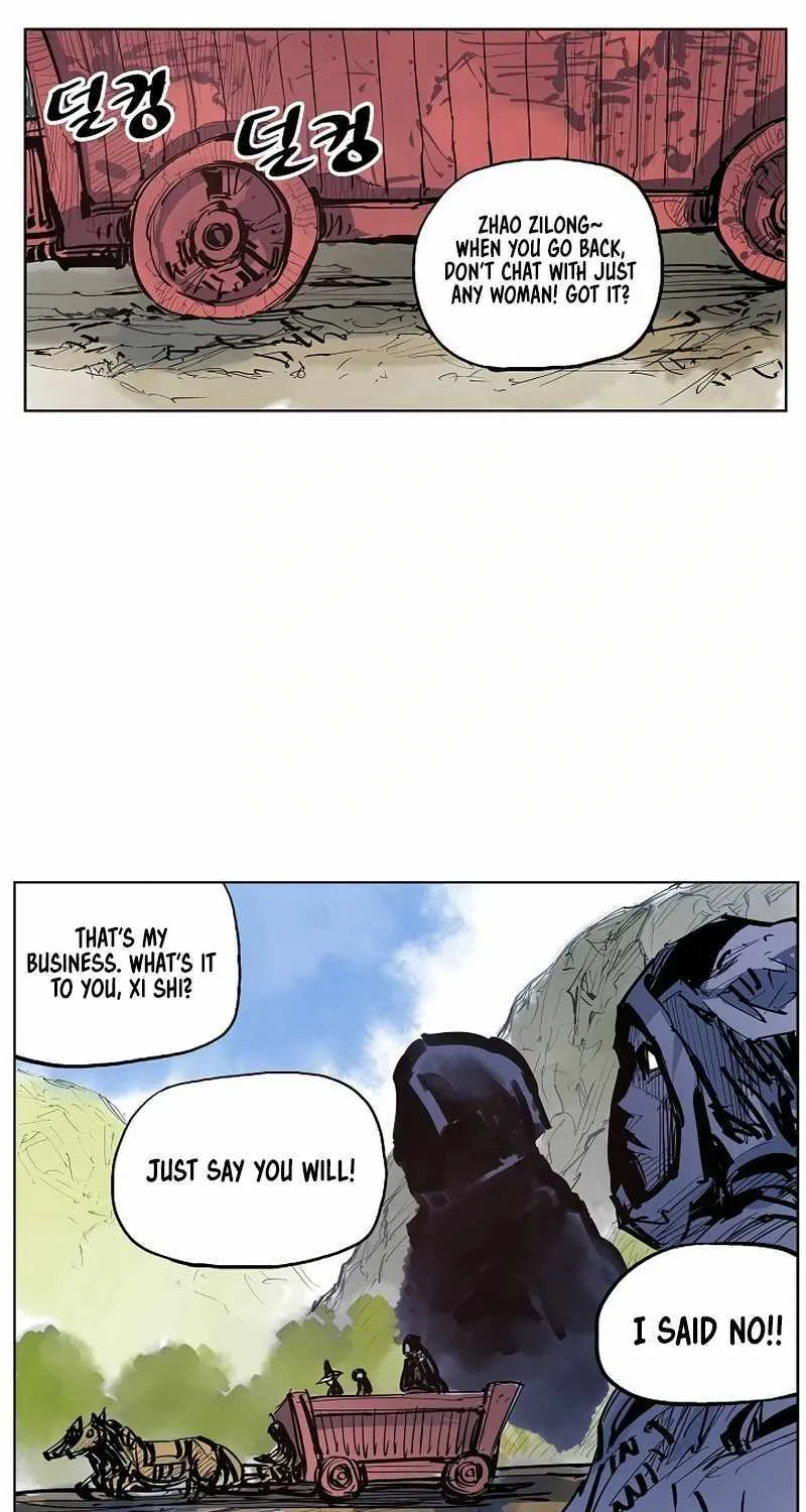 Chapter 39 — page 15