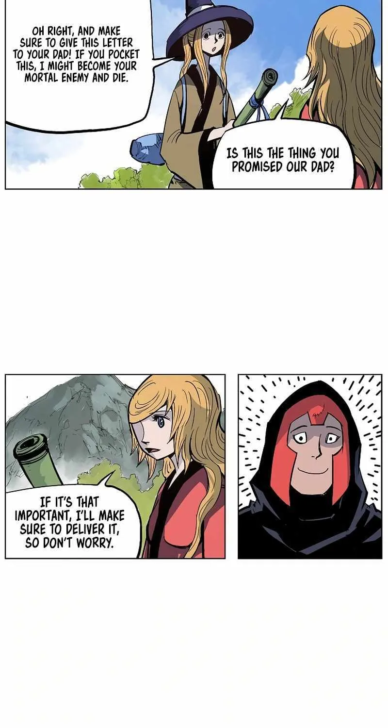Chapter 39 — page 17