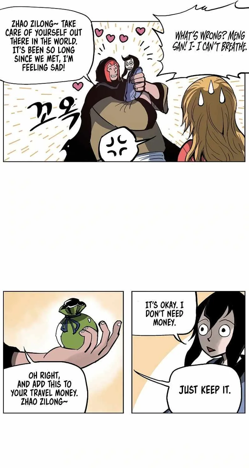 Chapter 39 — page 18
