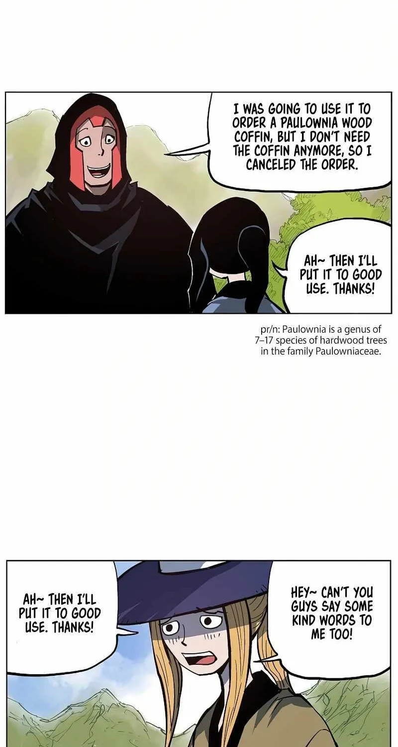 Chapter 39 — page 19