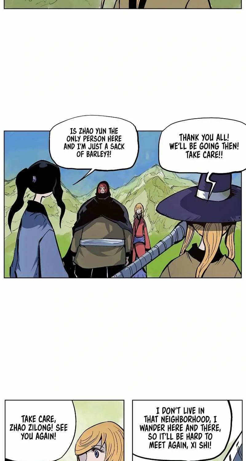 Chapter 39 — page 20