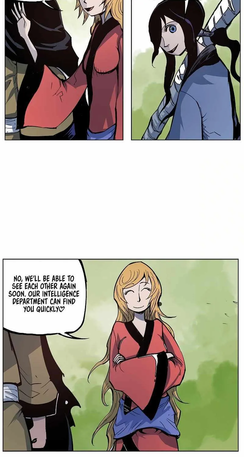 Chapter 39 — page 21