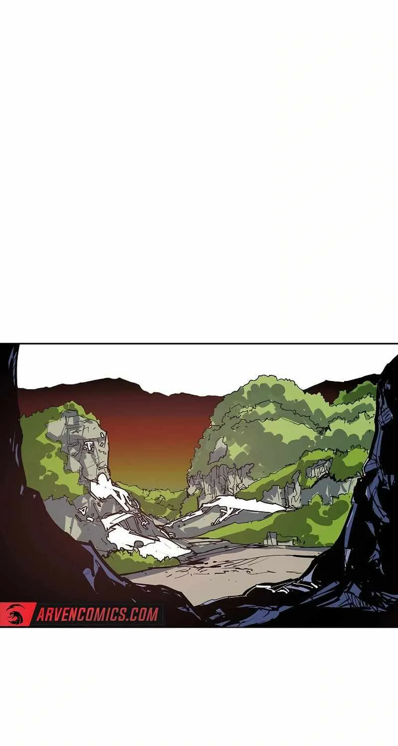 Chapter 39 — page 22