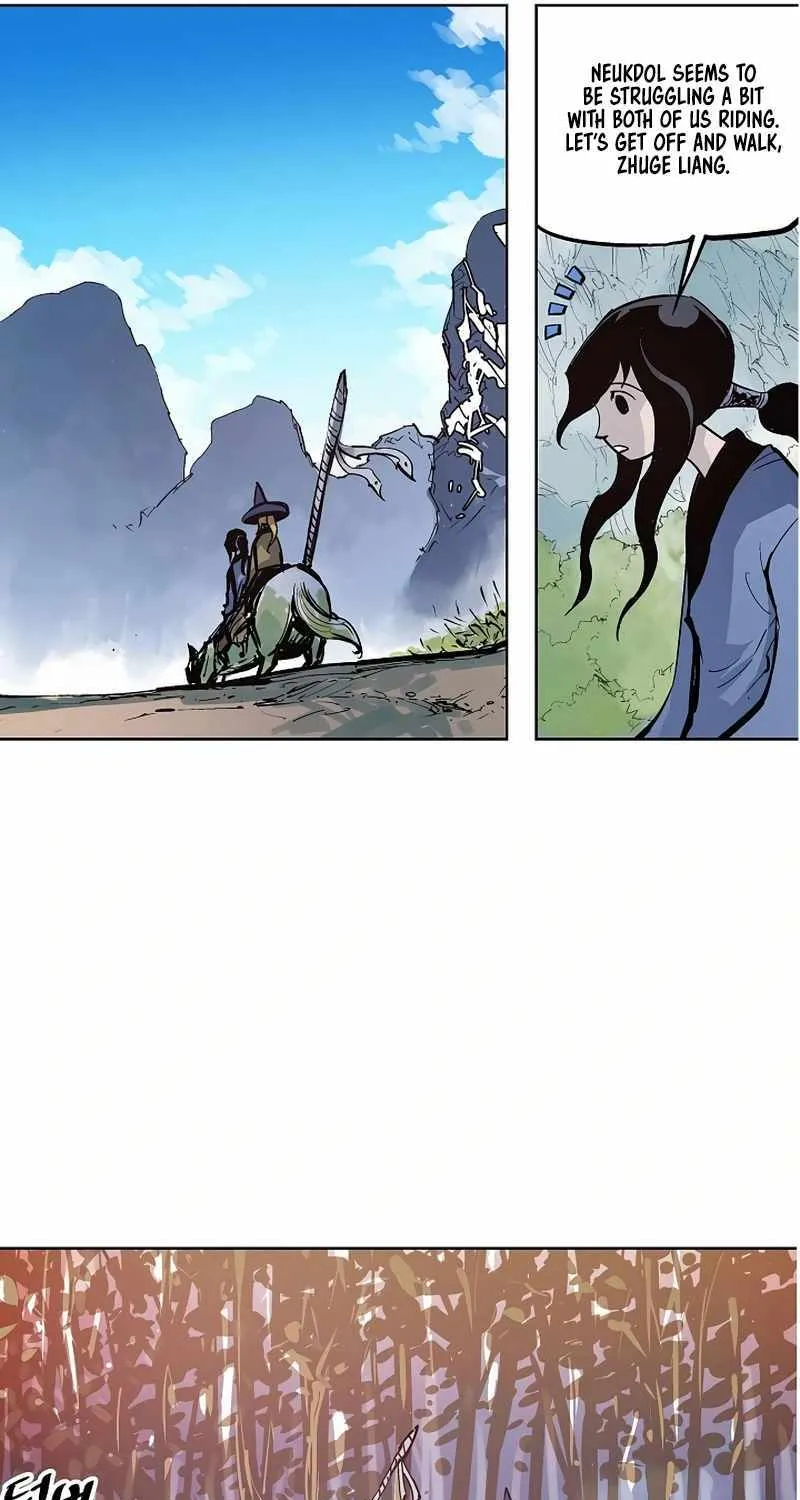 Chapter 39 — page 24