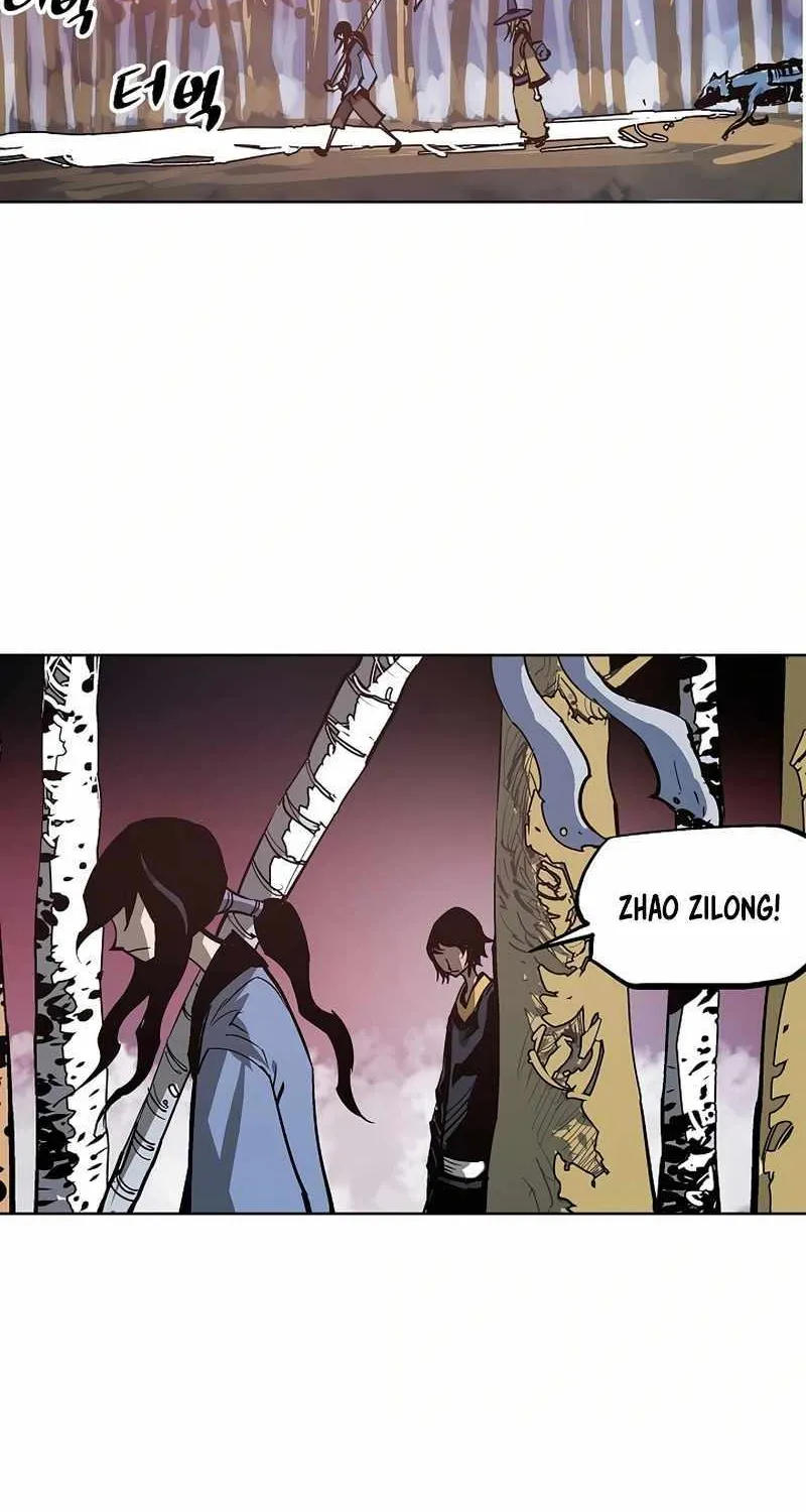Chapter 39 — page 25
