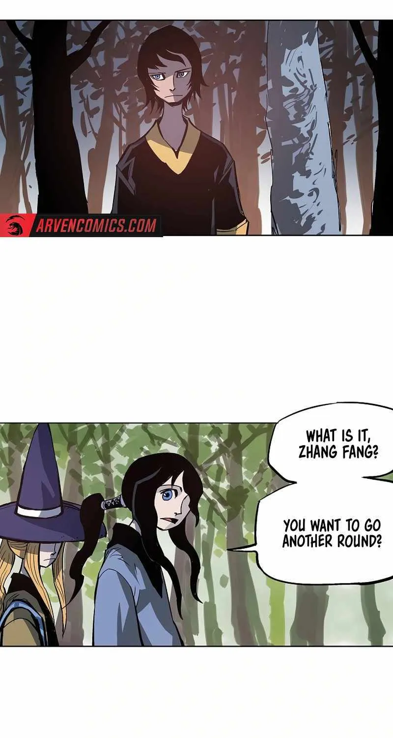 Chapter 39 — page 26