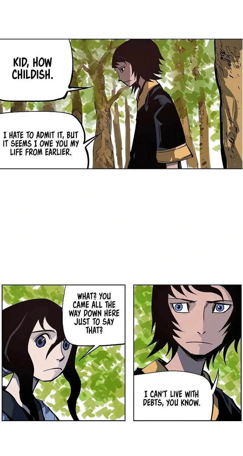 Chapter 39 — page 27