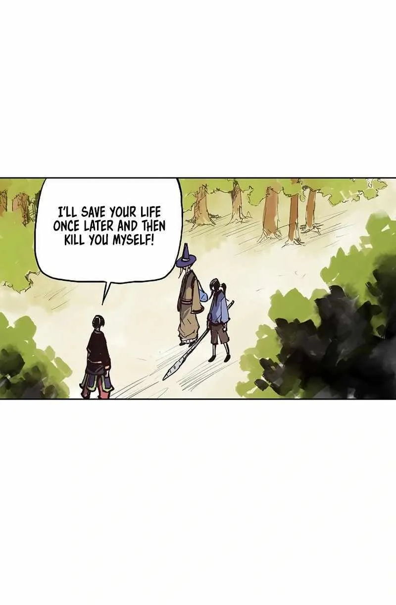 Chapter 39 — page 28