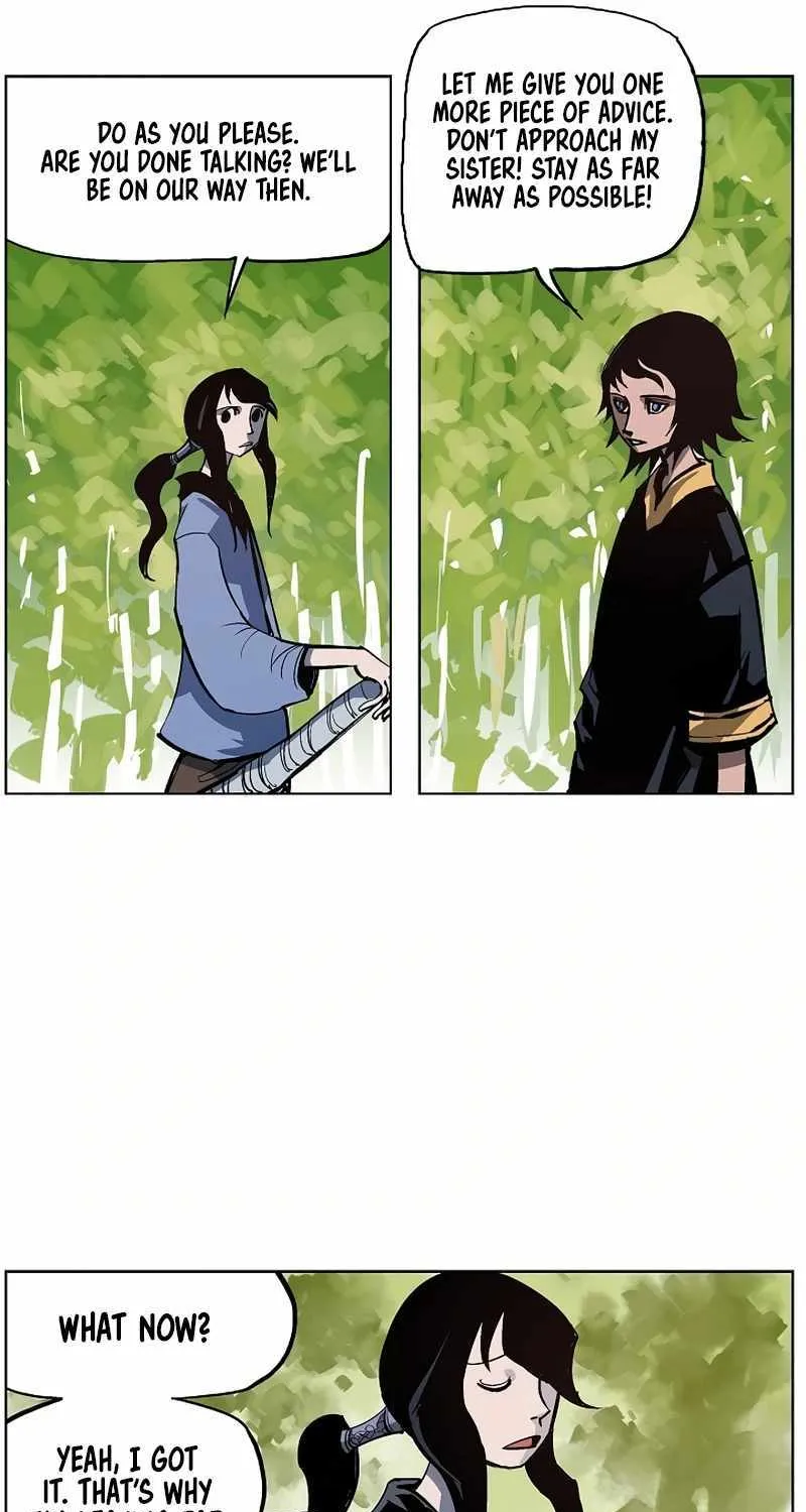 Chapter 39 — page 29