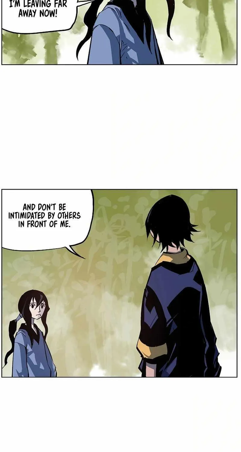 Chapter 39 — page 30