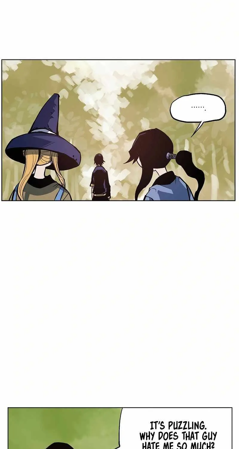 Chapter 39 — page 31