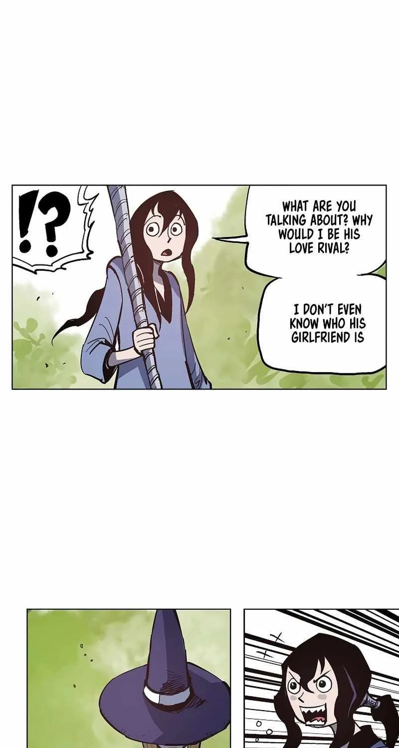 Chapter 39 — page 33