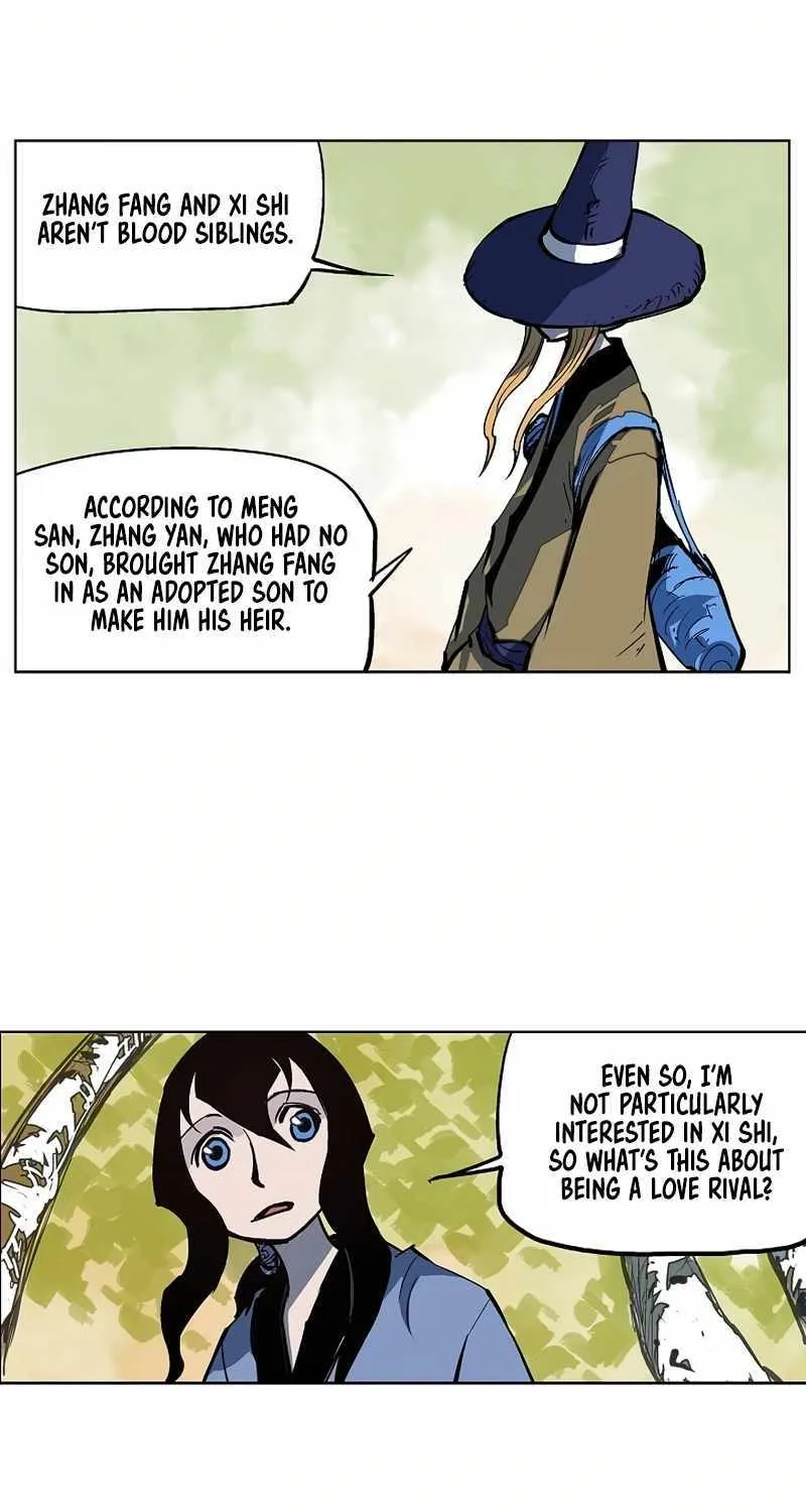 Chapter 39 — page 35