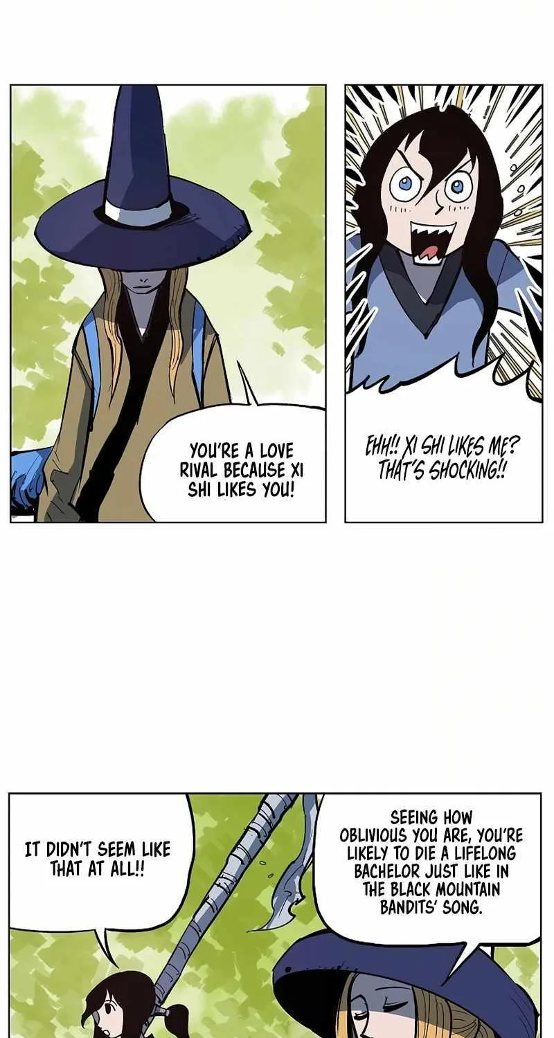 Chapter 39 — page 36