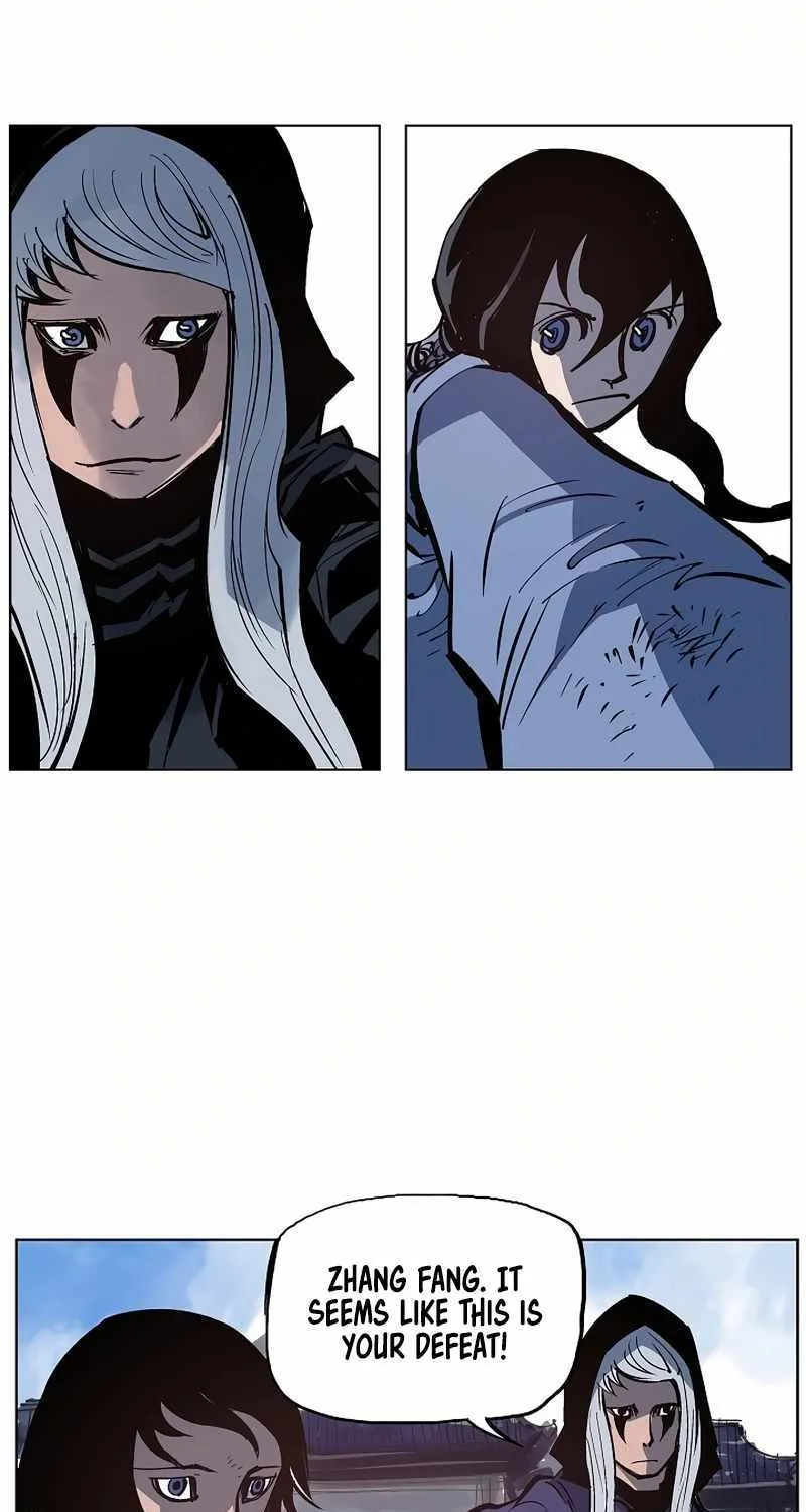 Chapter 39 — page 4