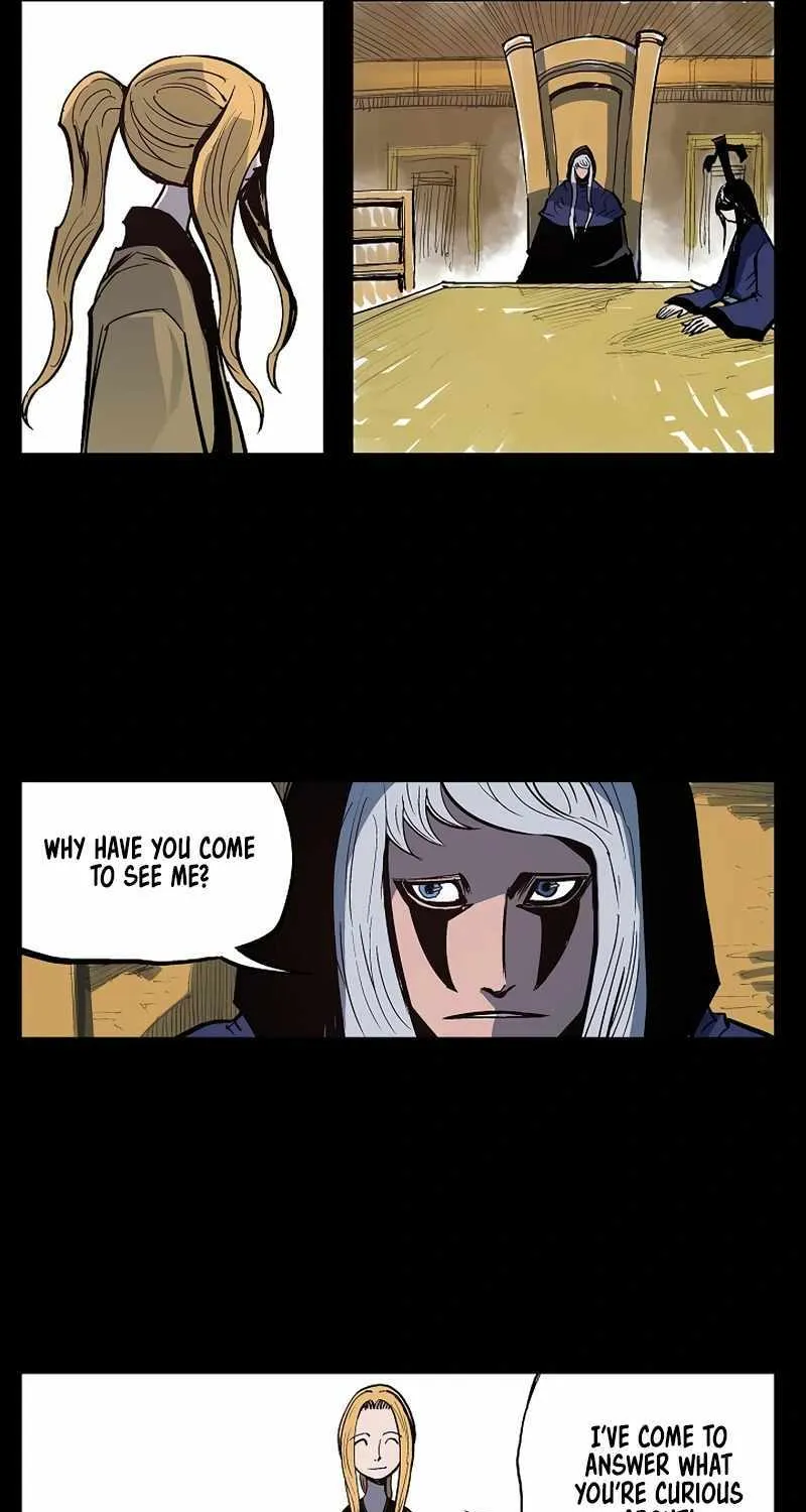 Chapter 39 — page 41