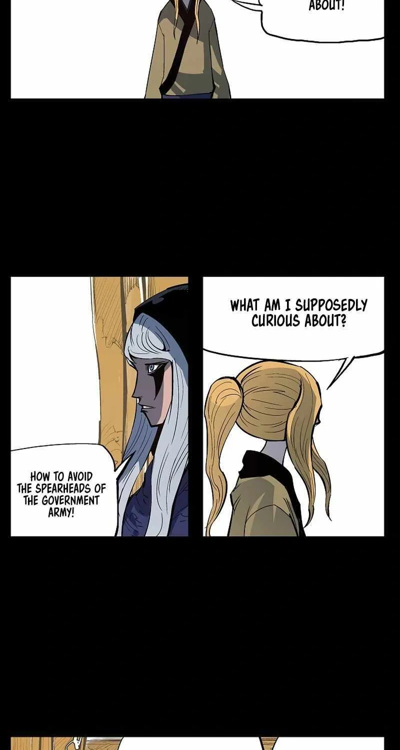 Chapter 39 — page 42