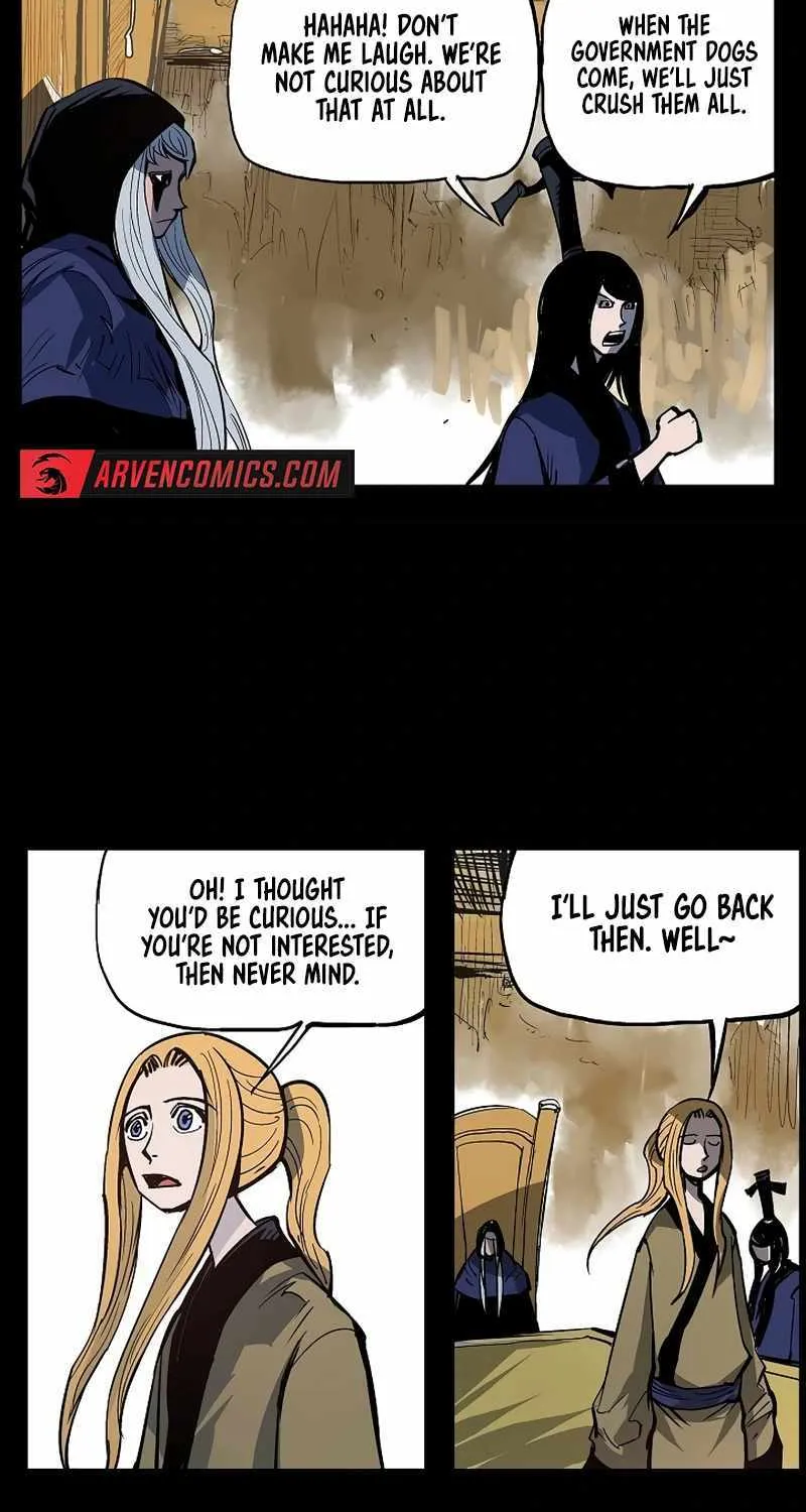 Chapter 39 — page 43