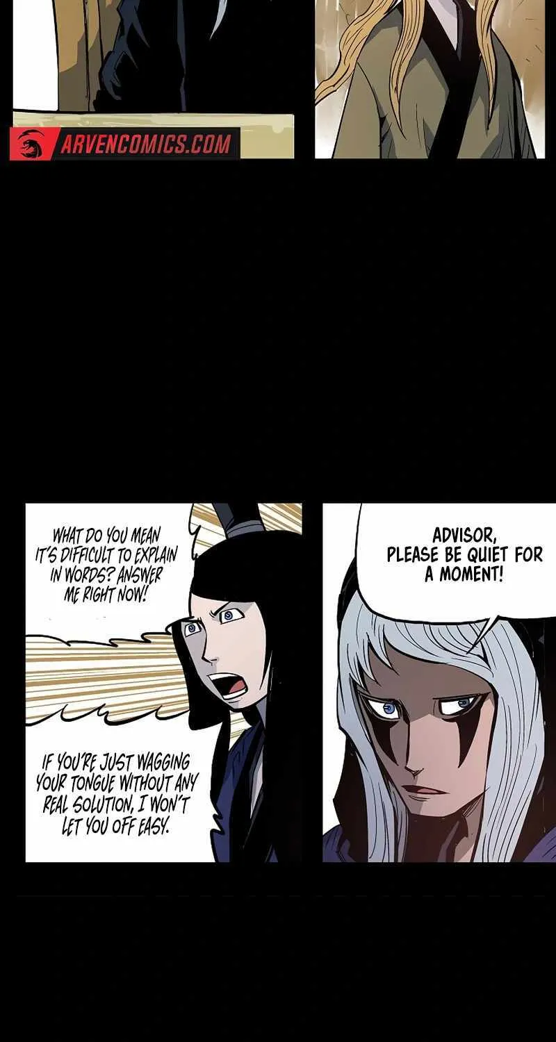 Chapter 39 — page 45