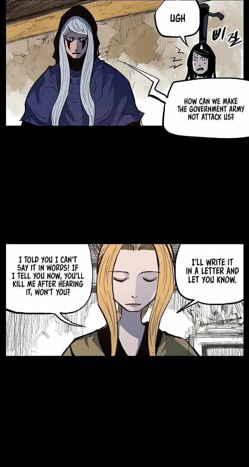 Chapter 39 — page 47