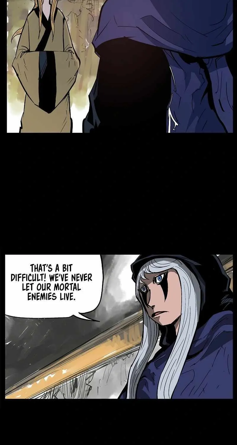Chapter 39 — page 49