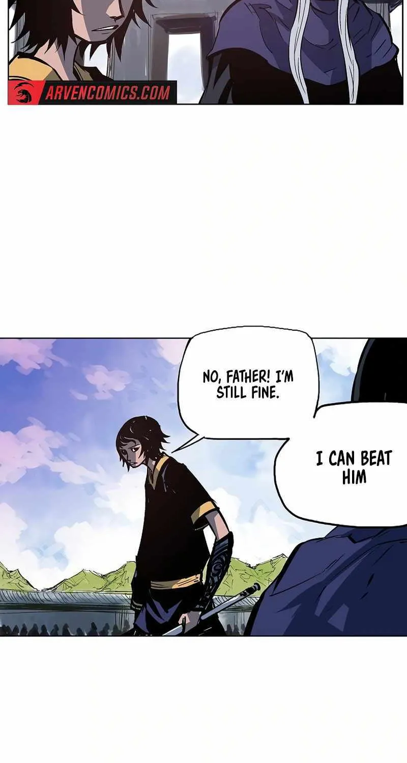 Chapter 39 — page 5