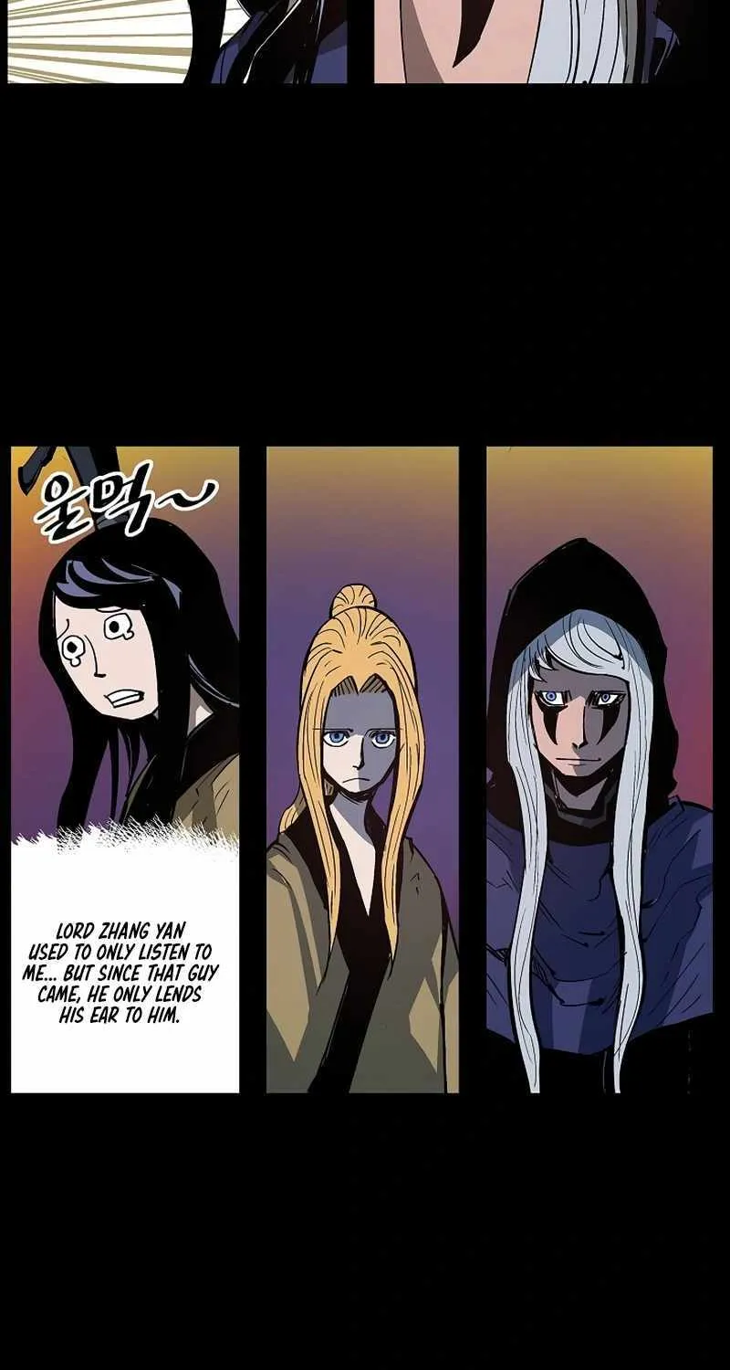 Chapter 39 — page 51