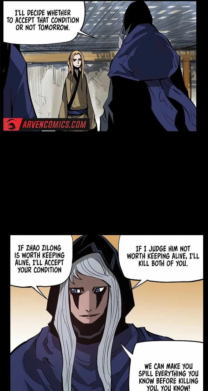 Chapter 39 — page 53