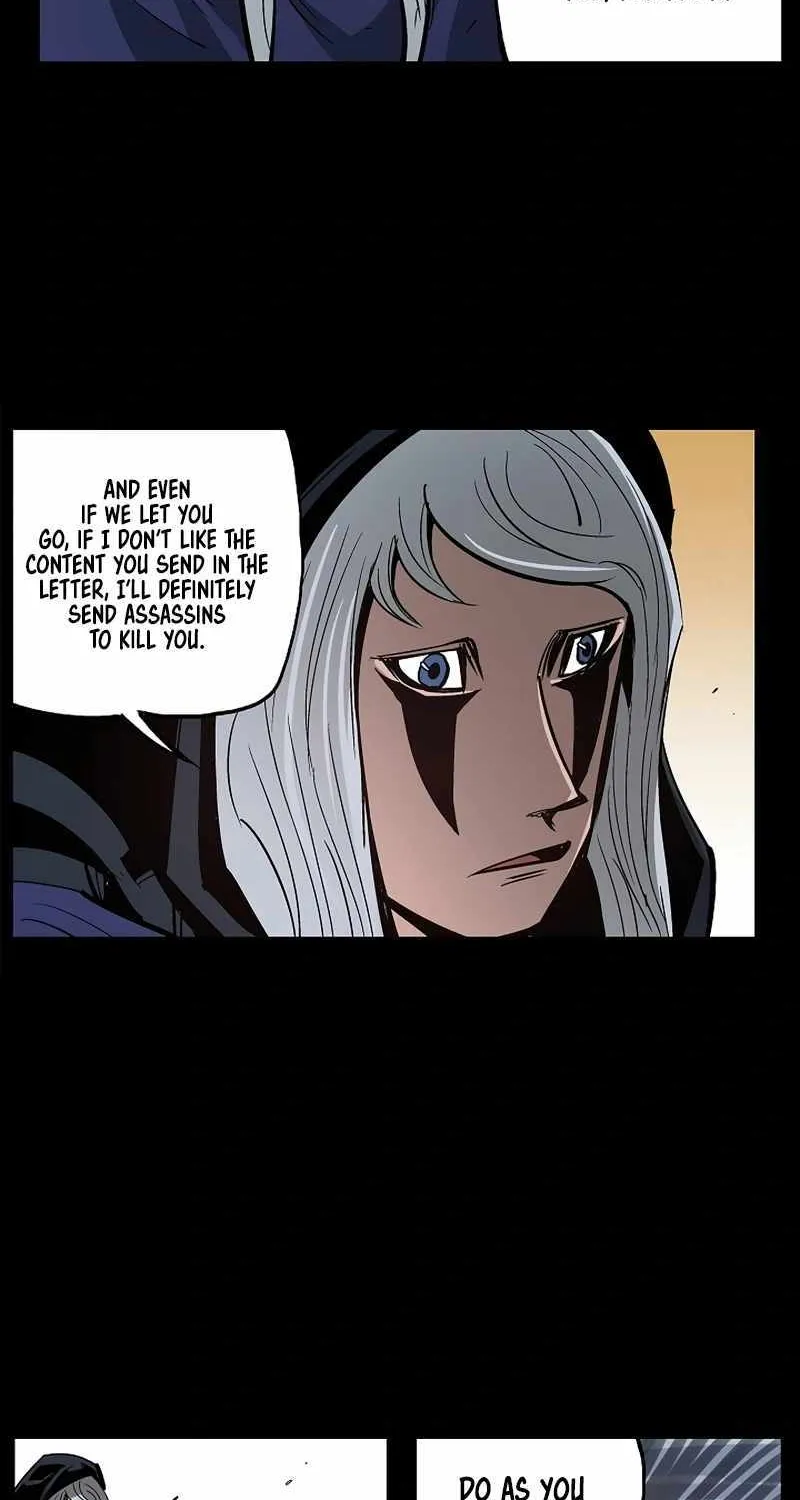 Chapter 39 — page 54