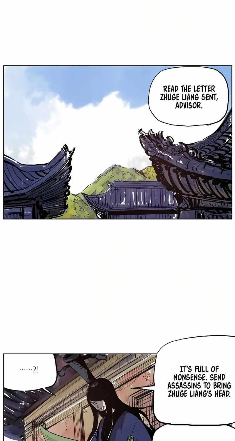 Chapter 39 — page 56
