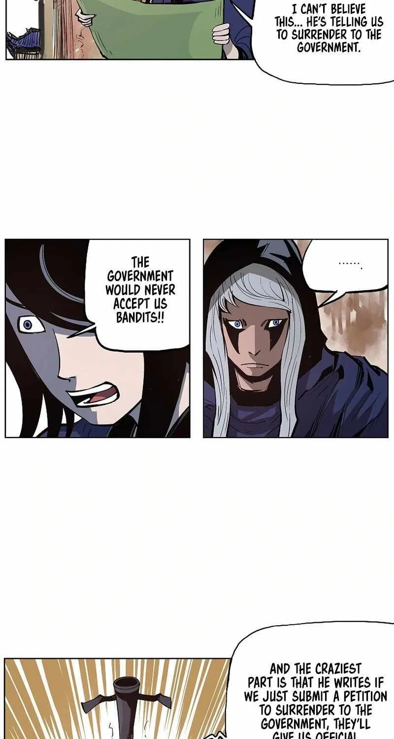 Chapter 39 — page 57