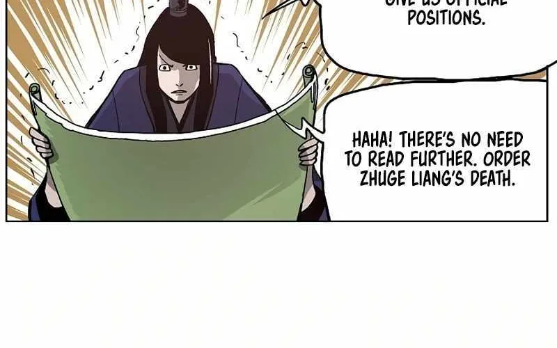 Chapter 39 — page 58