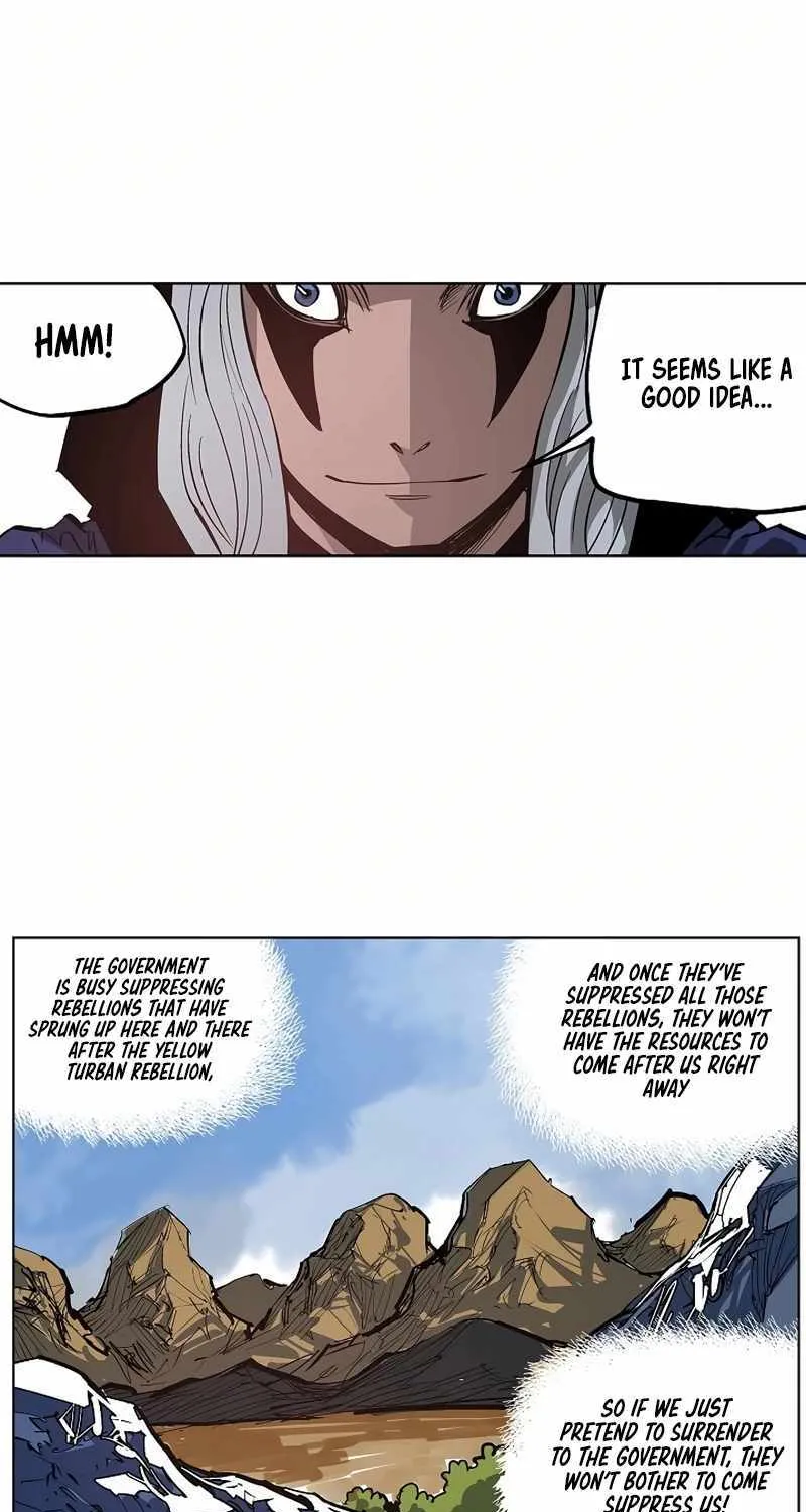 Chapter 39 — page 59