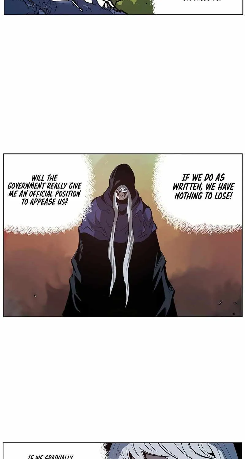Chapter 39 — page 60