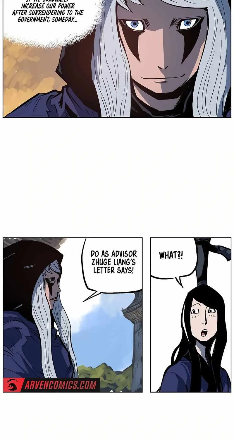 Chapter 39 — page 61