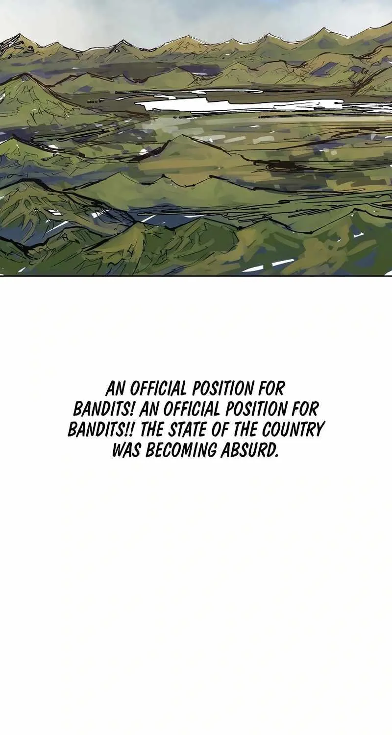 Chapter 39 — page 63