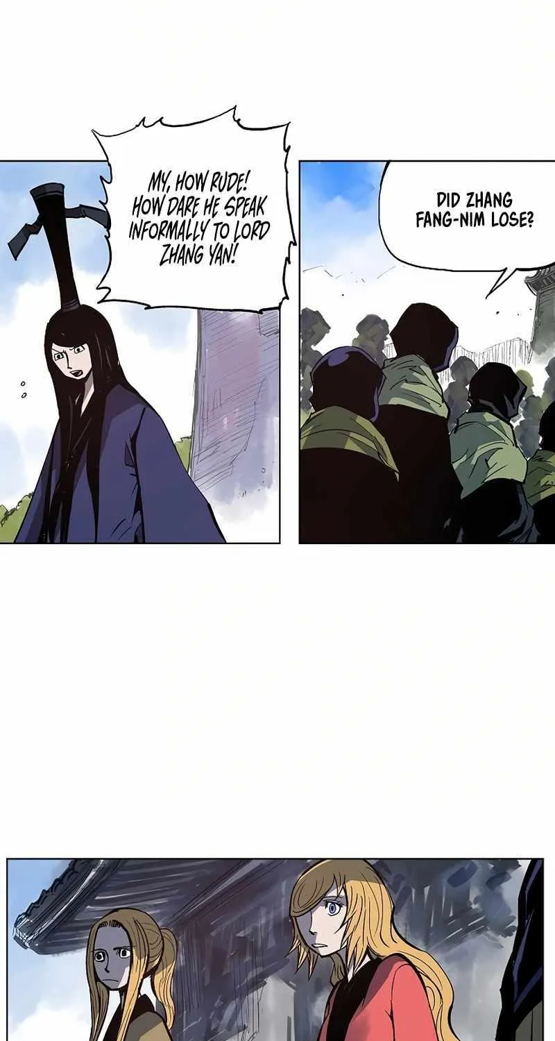 Chapter 39 — page 9