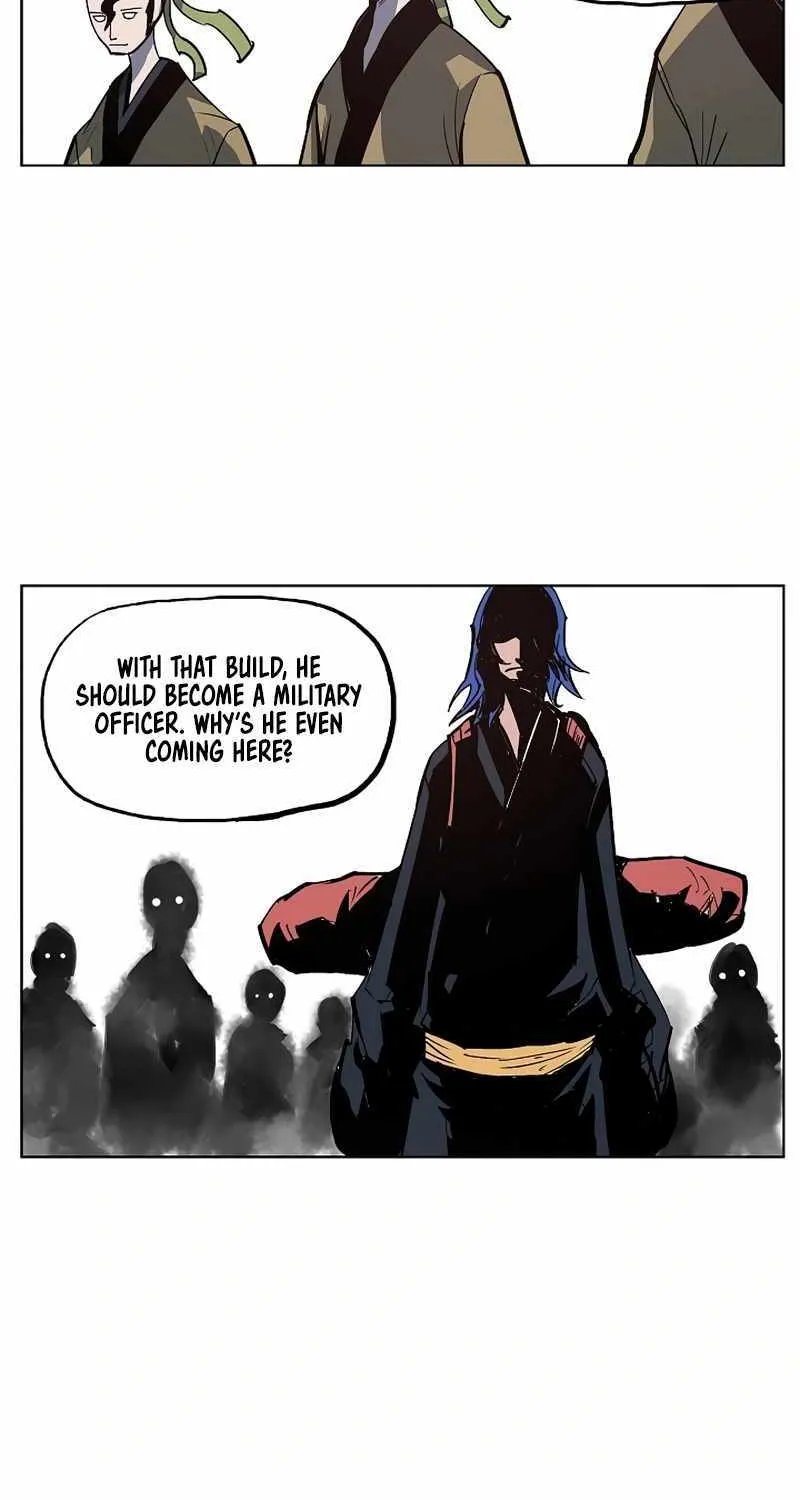 Chapter 40 — page 10