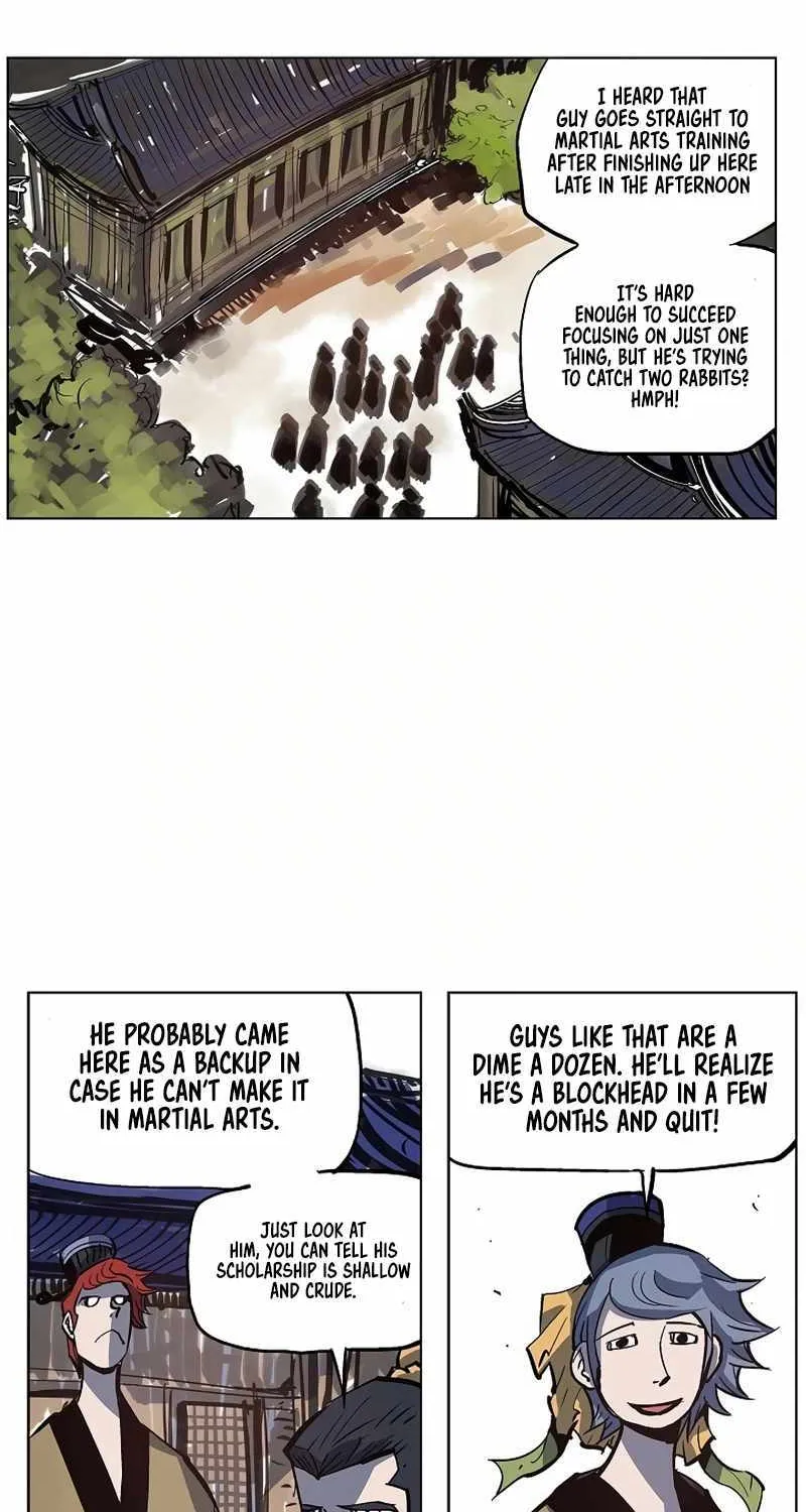 Chapter 40 — page 11