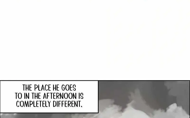 Chapter 40 — page 13