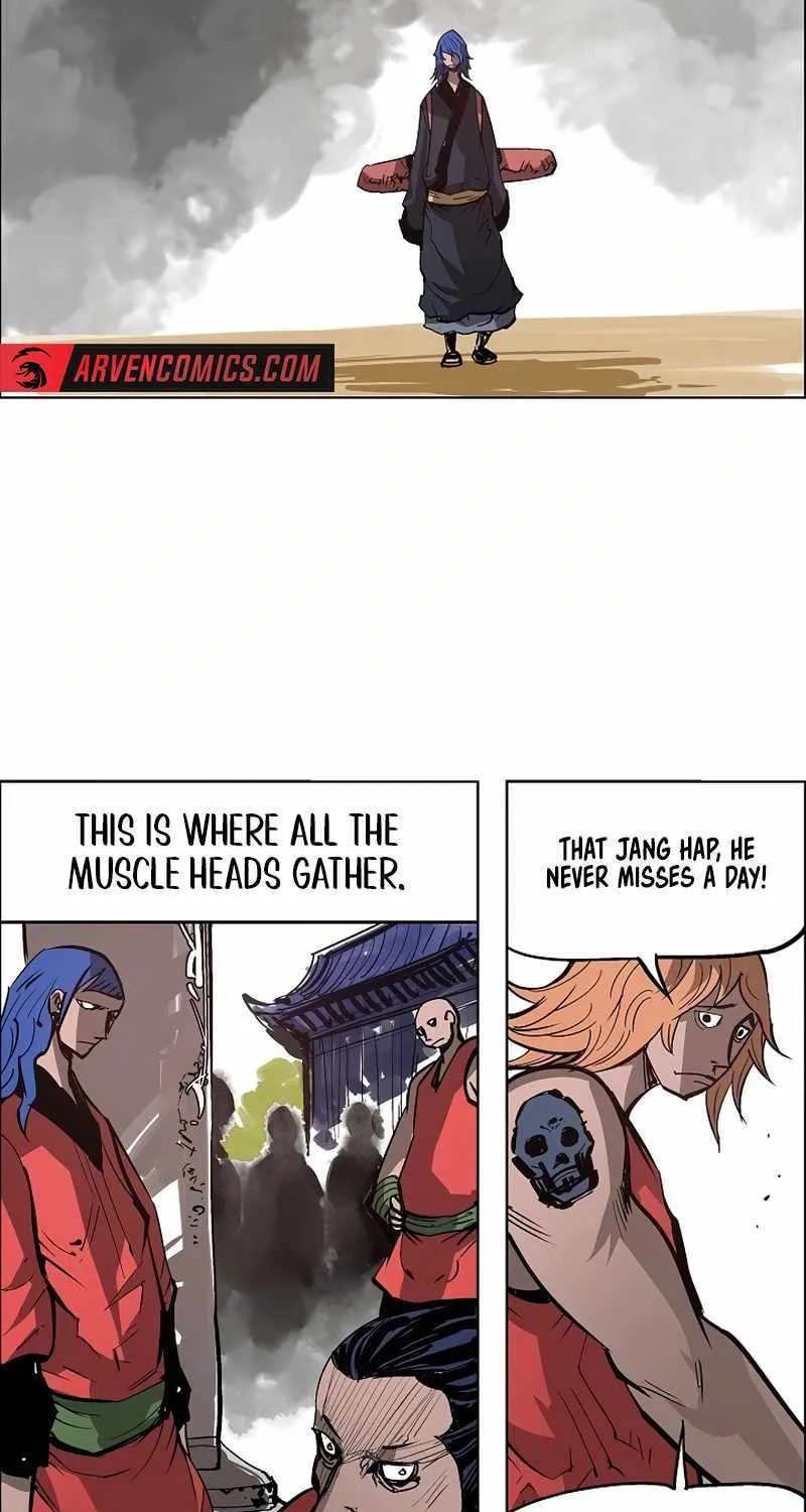Chapter 40 — page 14