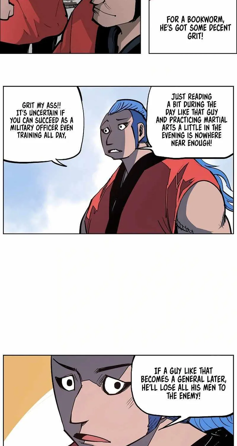 Chapter 40 — page 15