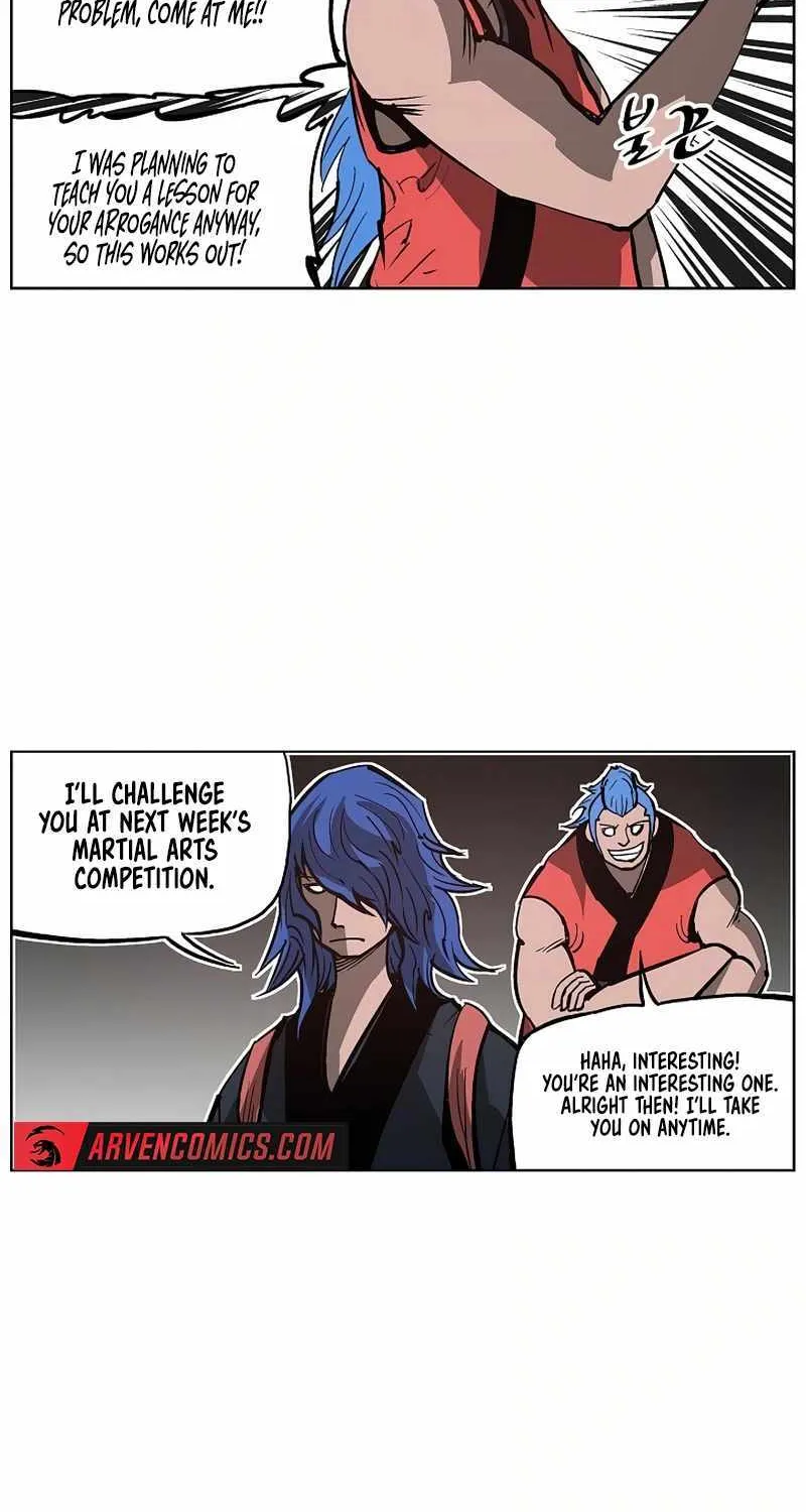 Chapter 40 — page 17