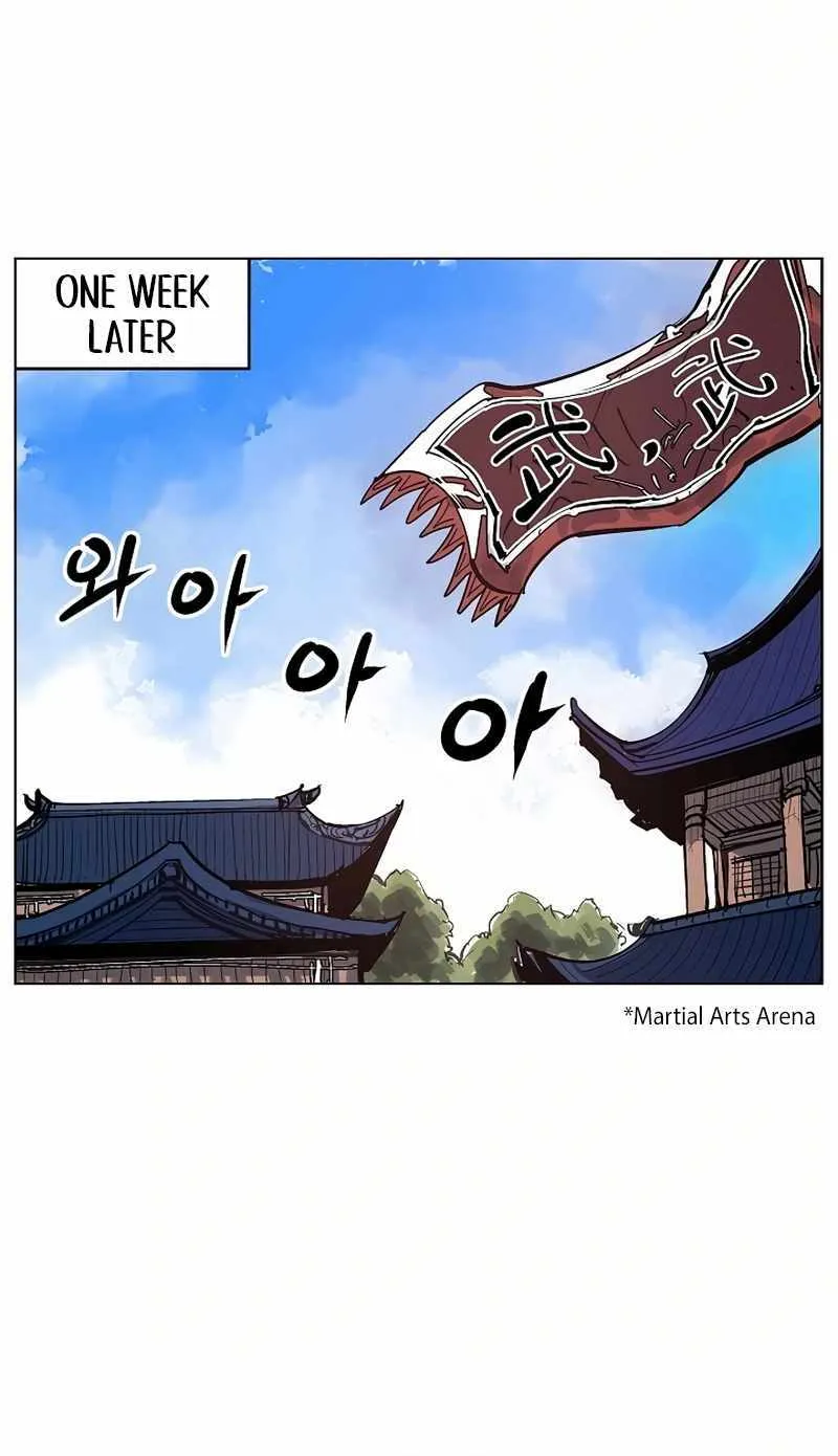 Chapter 40 — page 18