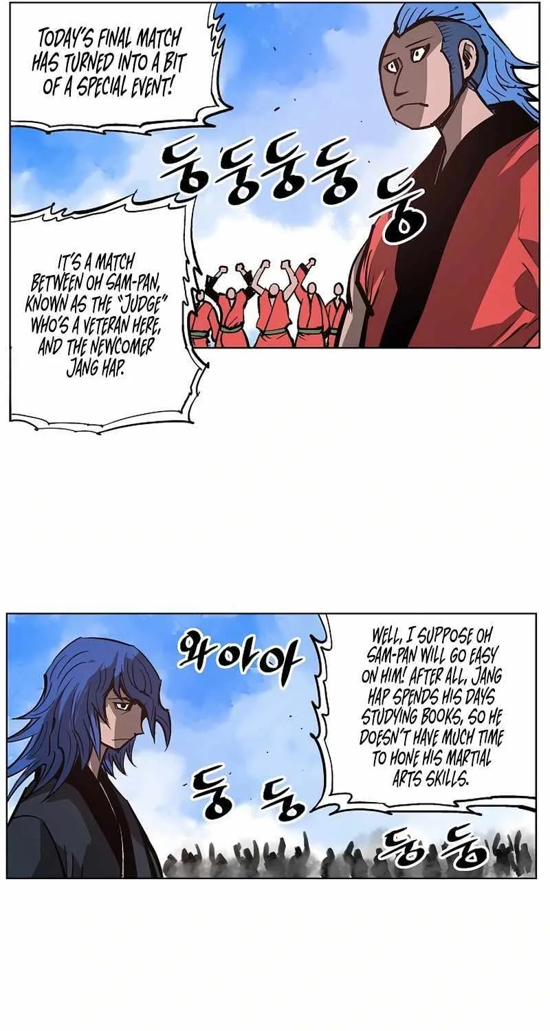 Chapter 40 — page 19